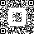 Checkout Link QR Code